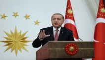 Erdoğan, bireysel emeklilik yasasını onayladı