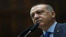 Erdoğan: Bizde kriz filan yok, güçlenerek geleceğe yürüyoruz