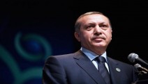 Erdoğan: Bize, sorgusuz sualsiz biat eden cahil bir gençlik lazım değil