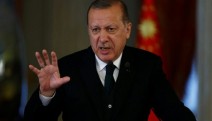 Erdoğan’dan Kılıçdaroğlu hakkında suç duyurusu
