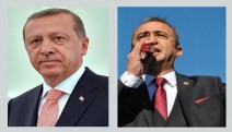 “Erdoğan faşist diktatördür” sözüne soruşturma