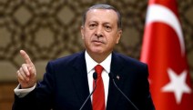 Erdoğan: Hiçbir vatandaşımızın günlük hayatı OHAL'den etkilenmemiştir