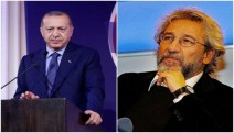 Erdoğan’ın ziyaretinde Can Dündar krizi: Toplantı iptal edilebilir
