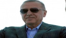 Erdoğan: Merkez Bankası faizi indirdi, daha da inecek; enflasyon da düşecek