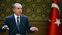 Erdoğan: OHAL'in uzatılması Türkiye'nin yararına