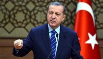 ‘Erdoğan seçimlere kadar OHAL’in devam edeceğinin sinyalini verdi’