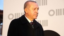 Erdoğan: sefer görev emri olanlar hazır olsun
