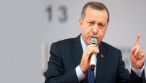 Erdoğan: Suriyeli kardeşlerimize Türkiye Cumhuriyeti vatandaşı olma imkanı vereceğiz