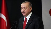 Erdoğan, yeni koronavirüs tedbirlerini açıkladı