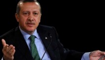 Erdoğan'dan ABD tarafından verilen korumalarına yakalama kararına tepki