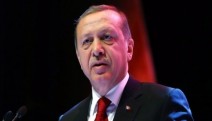 Erdoğan'dan ekonomi açıklaması: Herkesten sabır bekliyoruz