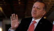 Erdoğan'dan Gökçek'e: İBB Başkanımız gibi yapsın