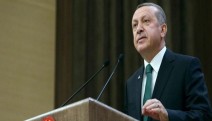 Erdoğan'dan Kılıçdaroğlu'na diktatör bozuntusu sözüne cevap