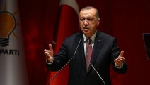 Erdoğan'dan Riyad'a: Kaşıkçı'nın cesedi nerede?