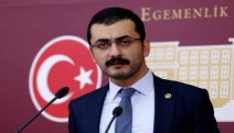 Eren Erdem 31 Ekim’de hakim karşısına çıkacak