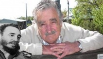 Eski Uruguay Devlet Başkanı Jose Mujica: bu gözyaşlarımı nasıl saklayacağımı düşünüyorum