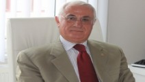 Eski YSK Başkanı Aydın: Yasa çok açık, mühürsüz oylar iptal edilmeli!