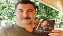 Ferhat Tunç'tan yeni albüm: 30 yılın ezgileri