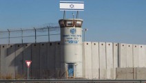 FHKC üyesi 40 tutsak İsrail Hapishanelerinde açlık grevine başladı