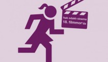 Filmmor Kadın Filmleri Festivali, koronavirüs nedeniyle ertelendi