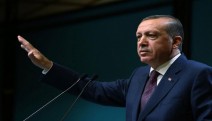 G20’ye giden Erdoğan: Adalet Yürüyüşü ‘sözde’, Demirtaş ‘terörist’
