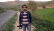 Gazeteci Abdulkadir Turay’a 9 yıl hapis cezası verildi