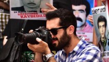 Gazeteci Emre Orman paylaşımları nedeniyle gözaltına alındı