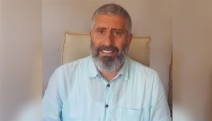 Gazeteci İshak Karakaş tutuklandı