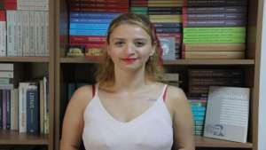 Gazeteci Pınar Gayıp’ın yurtdışı çıkış yasağına devam kararı
