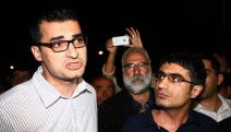 Gazeteci yazar Barış Terkoğlu tutuklandı