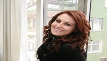 Gazeteci Yeliz Koray adli kontrolle serbest