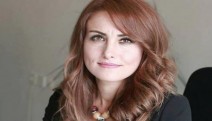 Gazeteci Yeliz Koray'ın ‘Yerim destanınızı’ yazısına hapis cezası