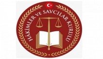 Gezi davasının mahkeme başkanı HSK kararnamesi ile değişti