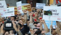 Gezi direnişi 6’ncı yılında: Karanlık gider Gezi kalır