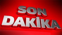 Gezi Direnişi davasında ara karar: Osman Kavala yine tutuklu, Yiğit Aksakoğlu'na tahliye