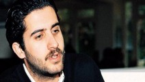 Gezi direnişi nedeniyle Mehmet Ali Bora'ya "yakalamaya yönelik tutuklama kararı"
