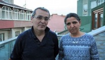 ‘Gezi hava, su, oksijendi; Berkin’le gurur duyuyoruz, bize kocaman bir aile bıraktı’