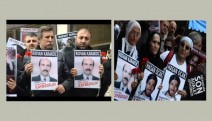 Gözaltında kaybedilen Rıdvan Karakoç ve Hasan Ocak için anma yapılacak