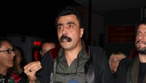 Gözaltında tutulan ÇHD başkanı Avukat Kozağaçlı açlık grevinde