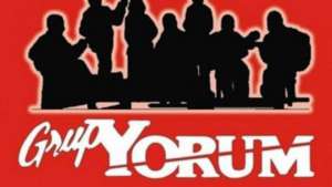 Grup Yorum 9 Ağustos'ta Yenikapı'da konser için başvuru yaptı