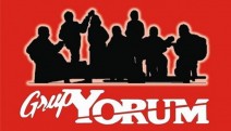 Grup Yorum üyeleri tutuklandı