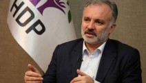 Gündem Kars Belediye Başkanı Ayhan Bilgen'in başkan koltuğuna haciz geldi