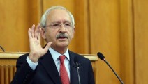 Gündem Kılıçdaroğlu: Ülkesini seven herkes bu anayasa değişikliğine karşı çıkmalı