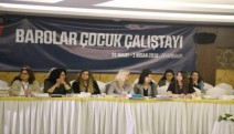 Güngören'de 'OHAL, KHK'lar ve 2019 Seçimleri' tartışıldı