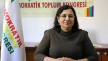 Hakkari Milletvekili seçilen Leyla Güven hakkında tahliye kararı