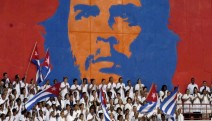 ‘Halkın mutlak mutluluğunu getirecek yeni bir sistemin inşası’: Küba’da eğitim, sağlık ve bilim