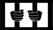 “Hapishanelerde ölüm değil çözüm istiyoruz”