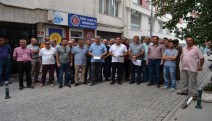 Harb-İş’ten Türk-İş’e tepki: Yapılan anlaşma işçiler adına kayıptır