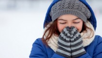 Hava sıcaklığı 8 derece birden düşecek