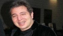 Hayyam'ın dizelerini paylaşan Say'ın ihbarcısı Oktar grubu üyesi çıktı